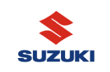 Penfold Suzuki
