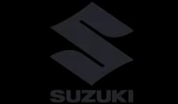 Penfold Suzuki logo